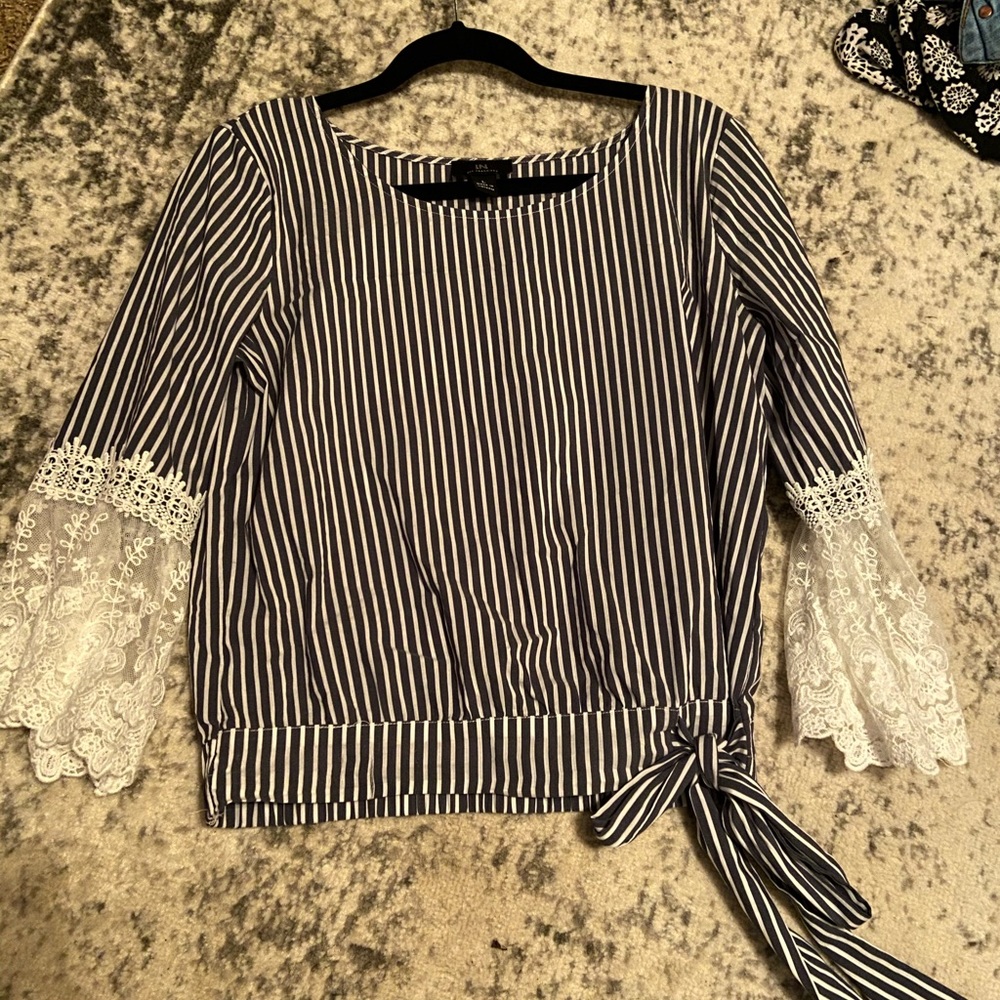 Womens top